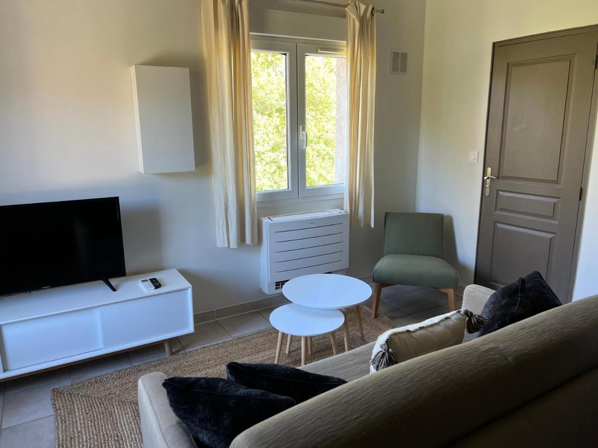 Appartements St. Pancrace كورتي المظهر الخارجي الصورة