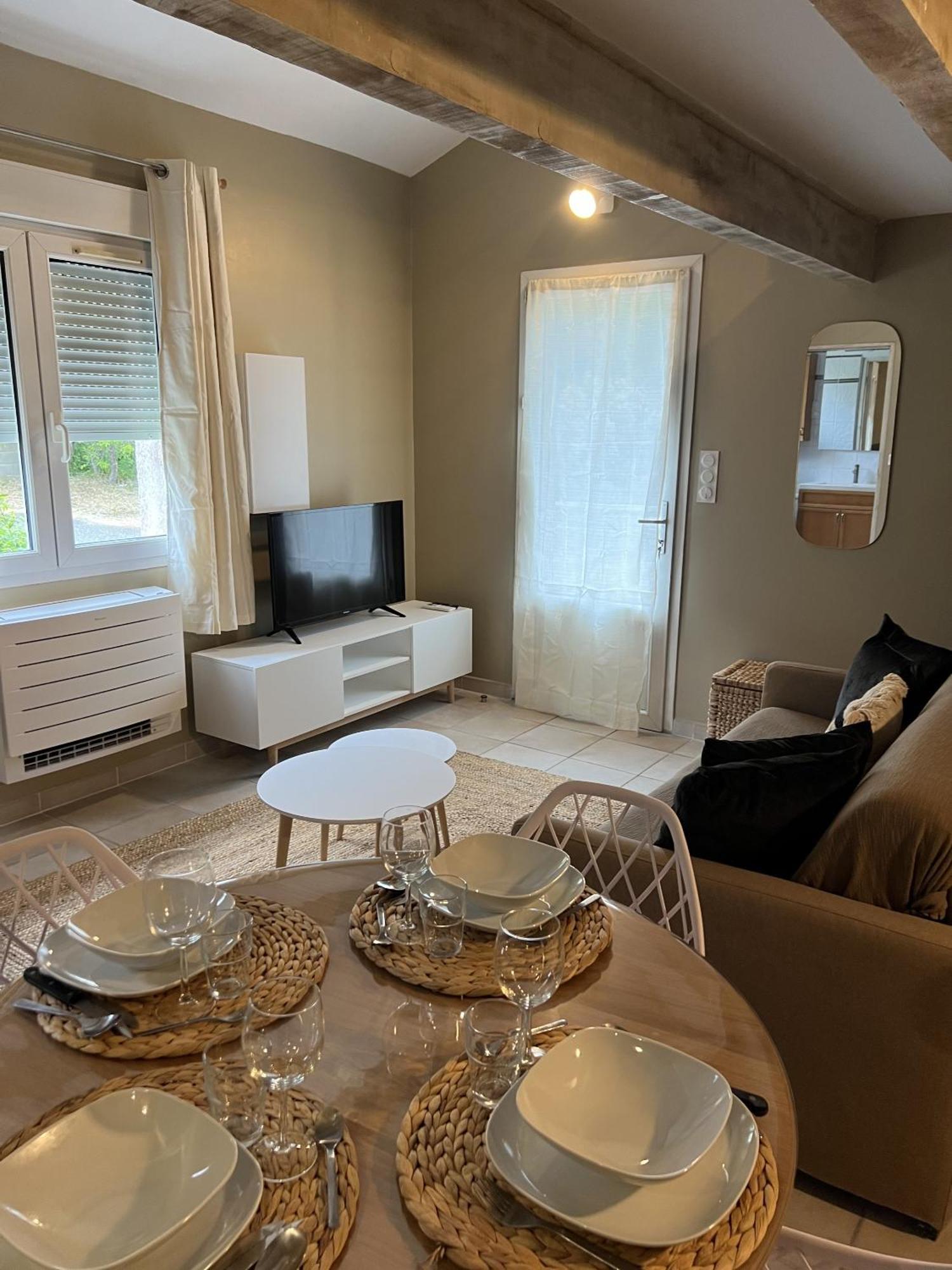 Appartements St. Pancrace كورتي المظهر الخارجي الصورة