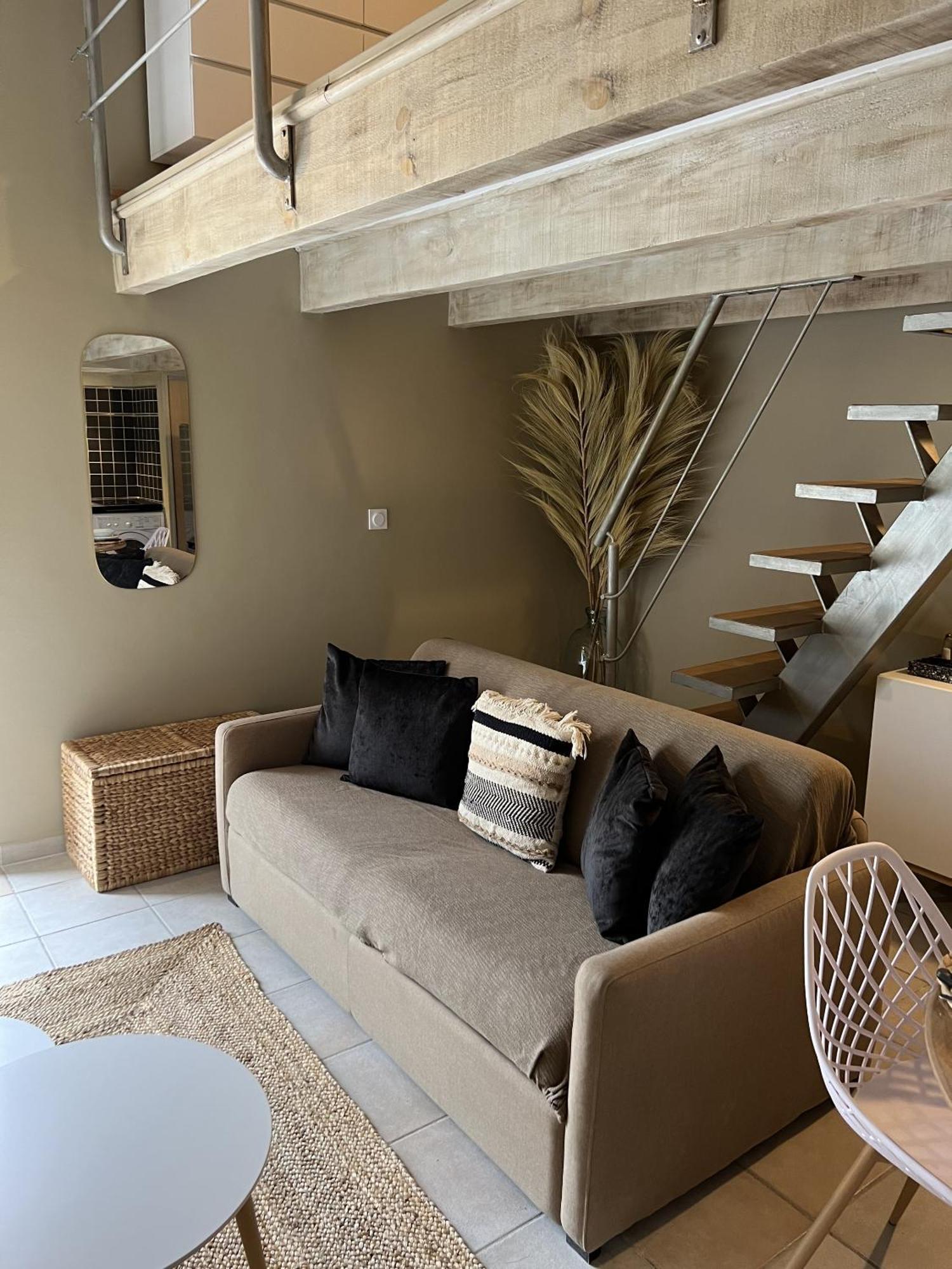 Appartements St. Pancrace كورتي المظهر الخارجي الصورة