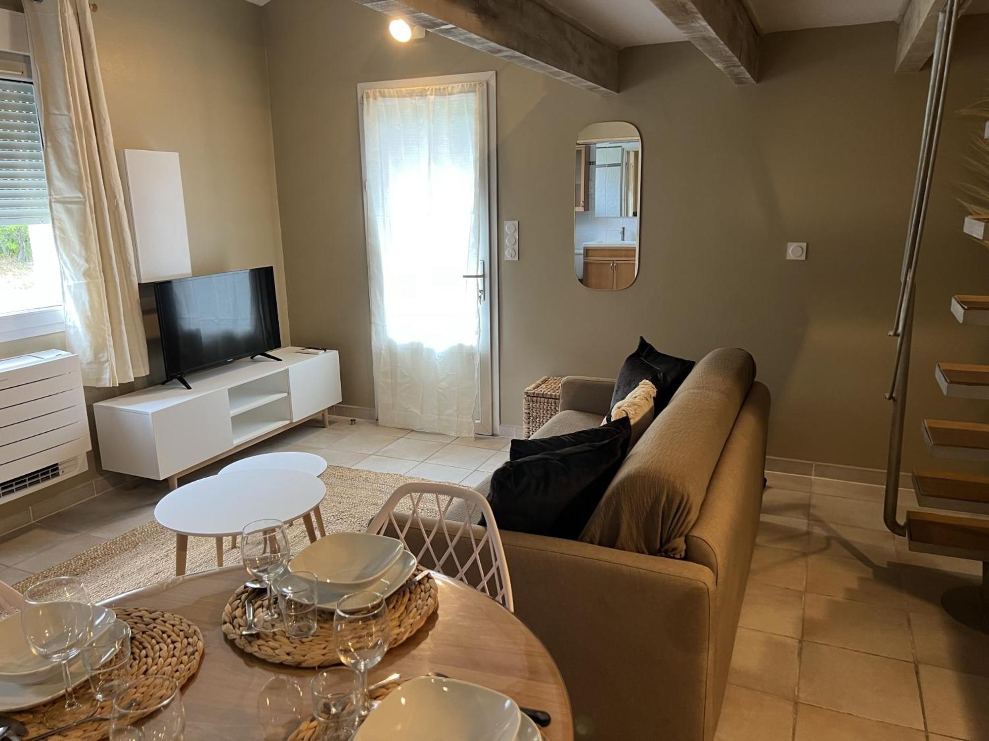 Appartements St. Pancrace كورتي المظهر الخارجي الصورة