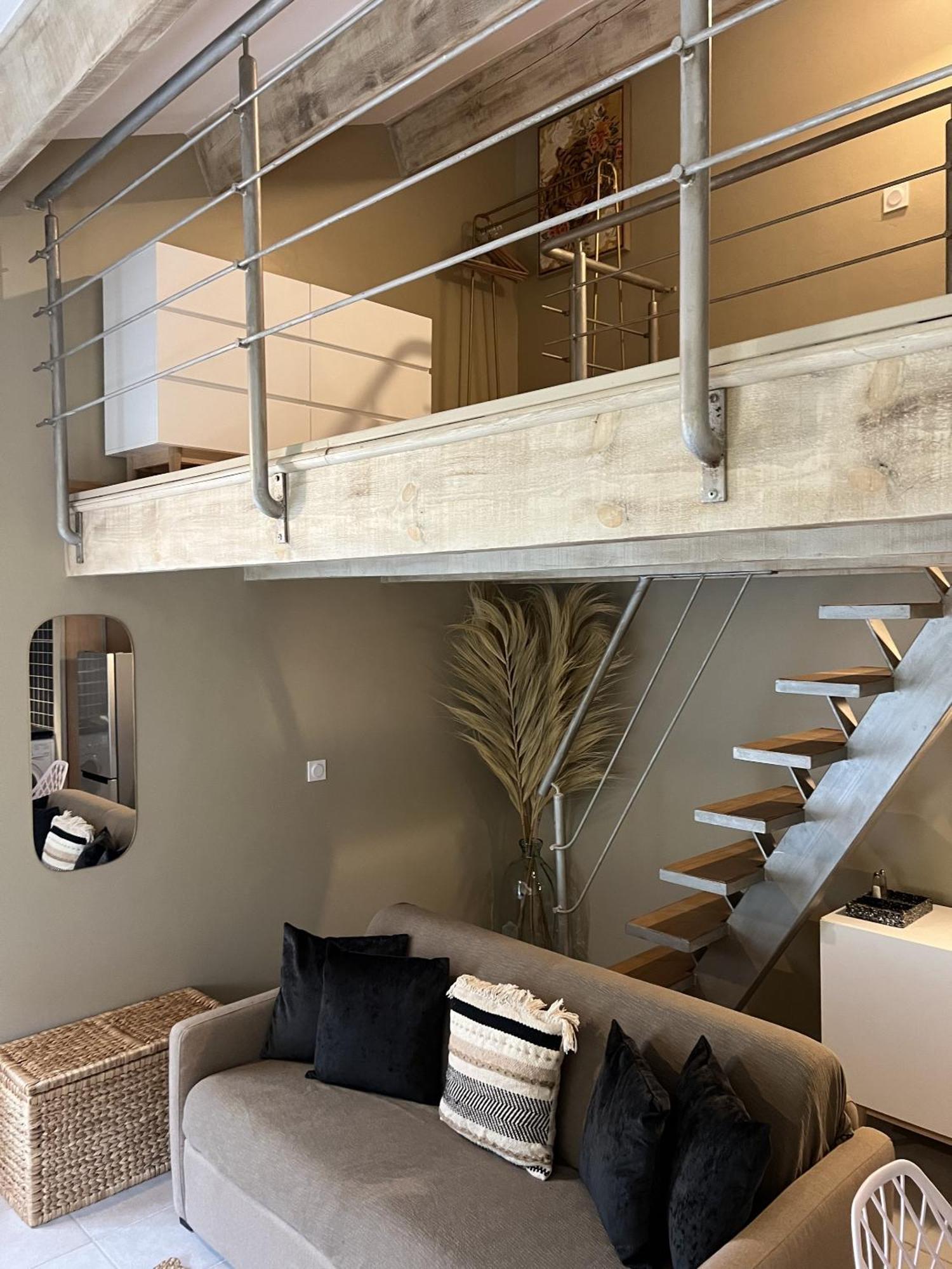 Appartements St. Pancrace كورتي المظهر الخارجي الصورة
