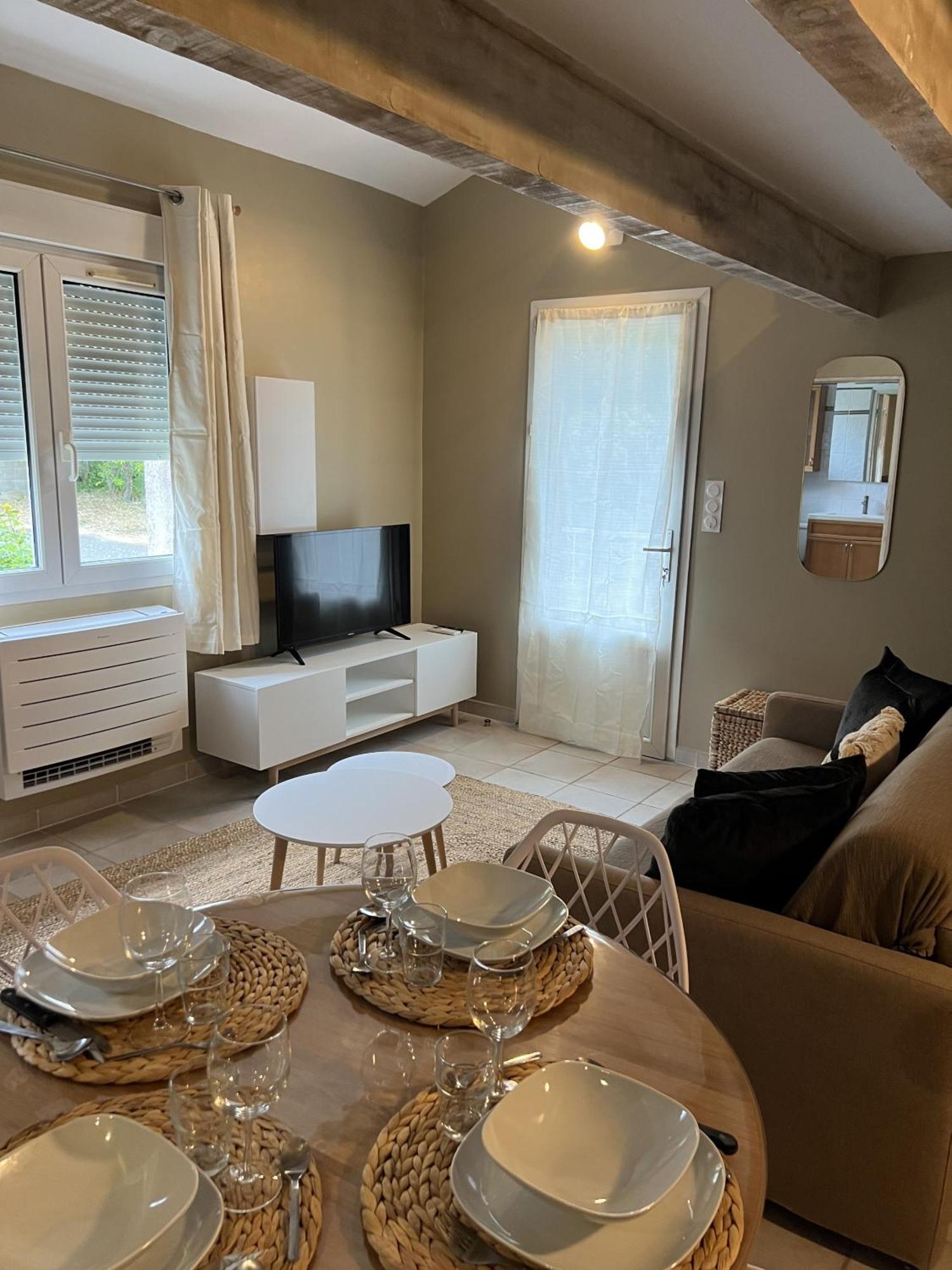 Appartements St. Pancrace كورتي المظهر الخارجي الصورة