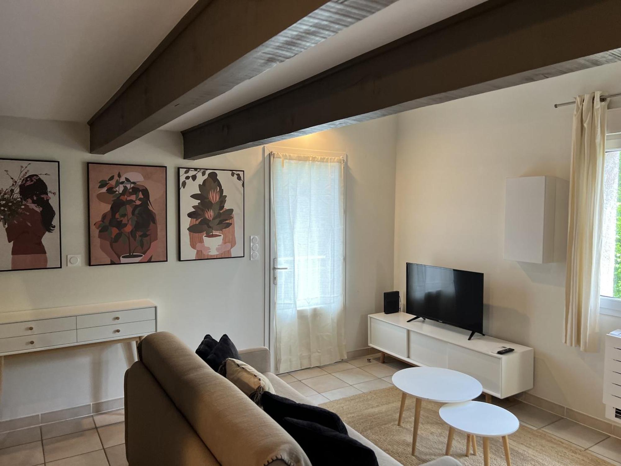 Appartements St. Pancrace كورتي المظهر الخارجي الصورة